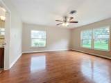 119 Lake Drive - Photo 34