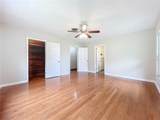 119 Lake Drive - Photo 35