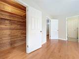 119 Lake Drive - Photo 36