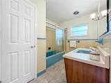 119 Lake Drive - Photo 37