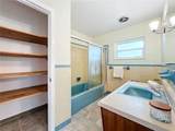 119 Lake Drive - Photo 38
