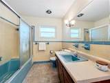 119 Lake Drive - Photo 39