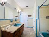 119 Lake Drive - Photo 40