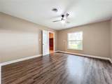 119 Lake Drive - Photo 41