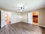 119 Lake Drive - Photo 42