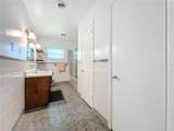 119 Lake Drive - Photo 43