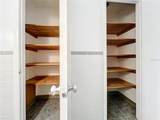 119 Lake Drive - Photo 44