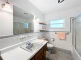 119 Lake Drive - Photo 45