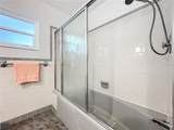 119 Lake Drive - Photo 46