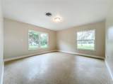 119 Lake Drive - Photo 47