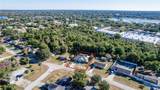 1269 Buccaneer Avenue - Photo 39