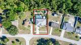 1269 Buccaneer Avenue - Photo 40