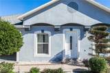1269 Buccaneer Avenue - Photo 41