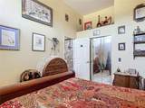 2607 Osceola Bluff Lane - Photo 27
