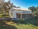 2607 Osceola Bluff Lane - Photo 4