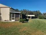 2607 Osceola Bluff Lane - Photo 5
