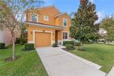 2948 Banana Palm Drive - Photo 1
