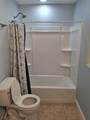 1202 Kirby Street - Photo 15
