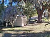 1202 Kirby Street - Photo 27