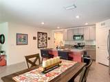 7729 Rosewood Garden Loop - Photo 18