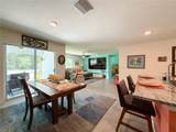 7729 Rosewood Garden Loop - Photo 20