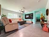 7729 Rosewood Garden Loop - Photo 21