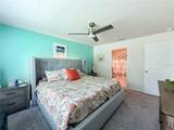 7729 Rosewood Garden Loop - Photo 23