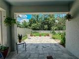7729 Rosewood Garden Loop - Photo 26