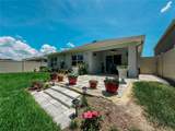 7729 Rosewood Garden Loop - Photo 27