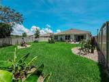 7729 Rosewood Garden Loop - Photo 28