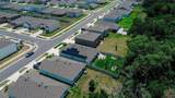 7729 Rosewood Garden Loop - Photo 41