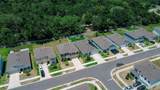 7729 Rosewood Garden Loop - Photo 45
