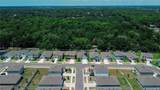 7729 Rosewood Garden Loop - Photo 47