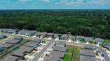 7729 Rosewood Garden Loop - Photo 48