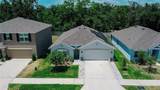 7729 Rosewood Garden Loop - Photo 54