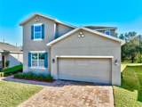 3207 Stratton Circle - Photo 1