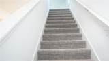 2306 Amorie Drive - Photo 12