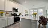 2306 Amorie Drive - Photo 4
