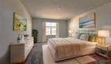 2306 Amorie Drive - Photo 5