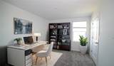 2306 Amorie Drive - Photo 7