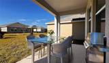 2306 Amorie Drive - Photo 8
