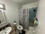 1830 Maravilla Avenue - Photo 13
