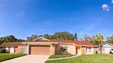 1859 Lake Hill Circle - Photo 1
