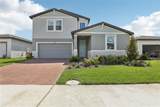 2949 Wild Olive Drive - Photo 1