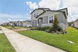 2949 Wild Olive Drive - Photo 2
