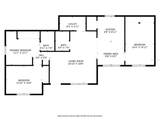 2341 Hadley Street - Photo 6
