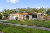 1422 Tierra Circle - Photo 2