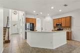 2806 Balforn Tower Way - Photo 12