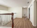 2806 Balforn Tower Way - Photo 21