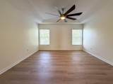 2806 Balforn Tower Way - Photo 22